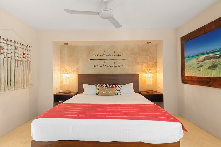 Room 15 of 58