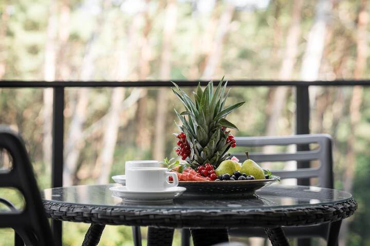 Terrace/Patio 20 of 47
