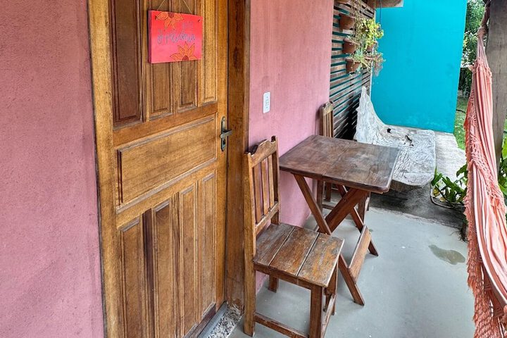 Room 34 of 40