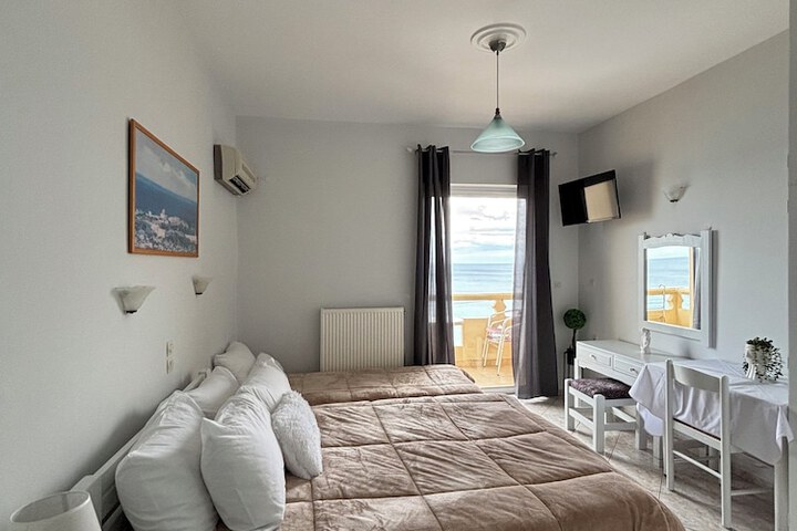 Room 20 of 75