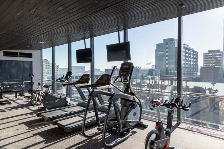 Health and Fitness 42 of 80