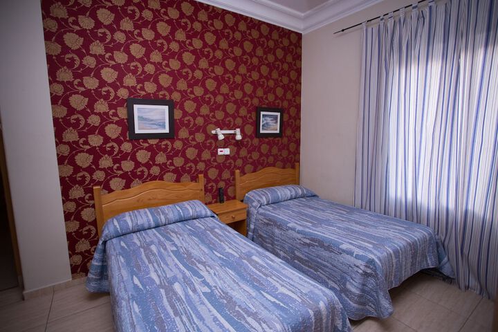 Room 5 of 20