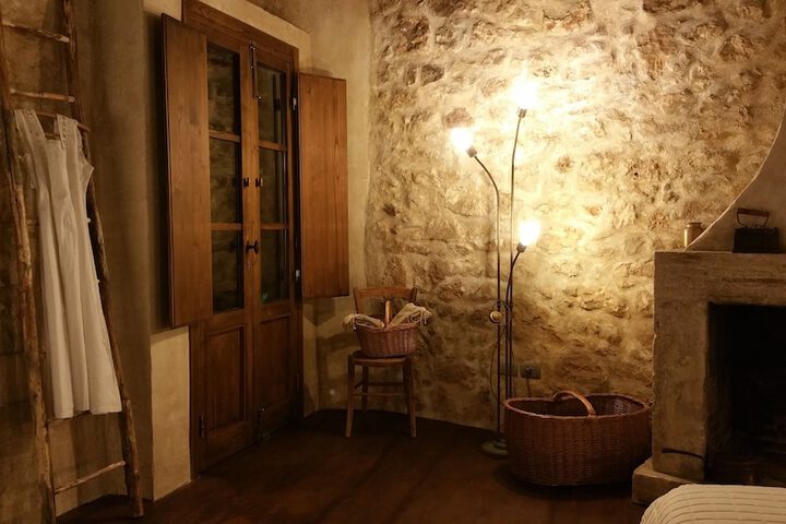 Room 61 of 112