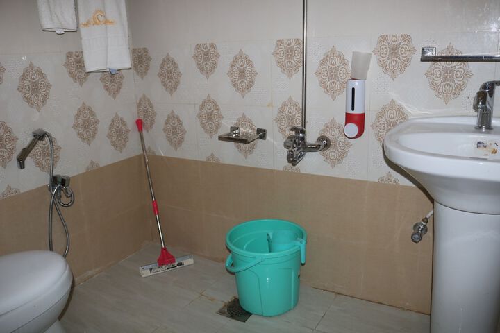 Room 41 of 41
