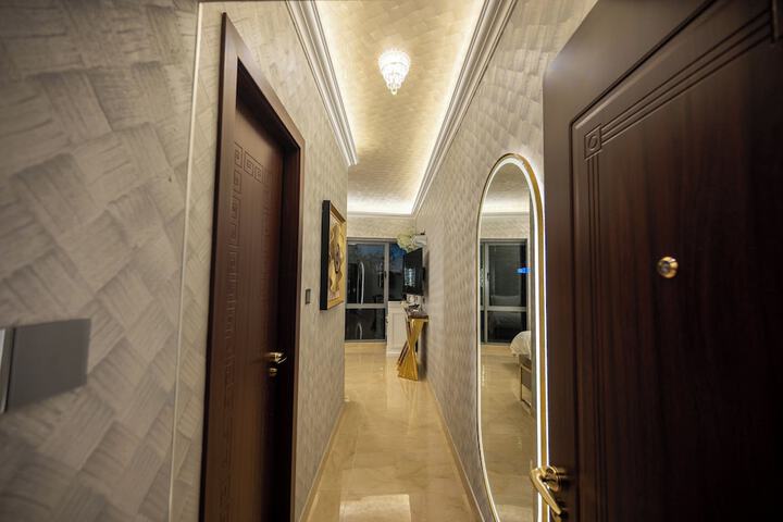 Room 20 of 36