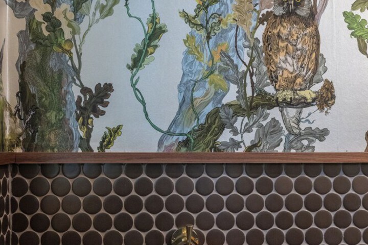 Hotel Interior 74 of 85