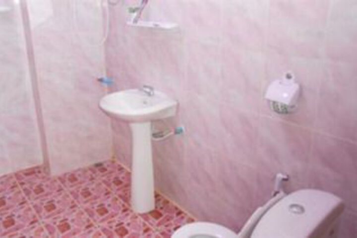 Room 2 of 15