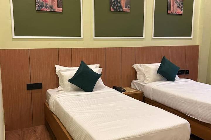 Room 44 of 78