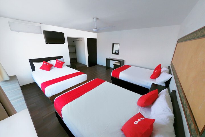 Room 15 of 24