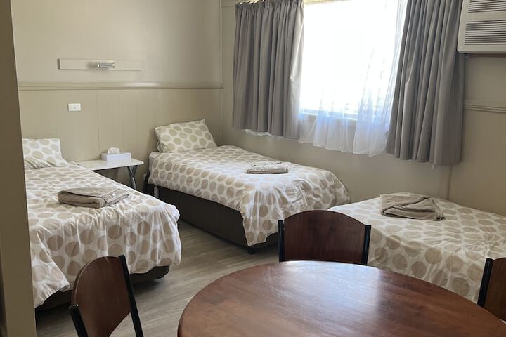 Room 63 of 123