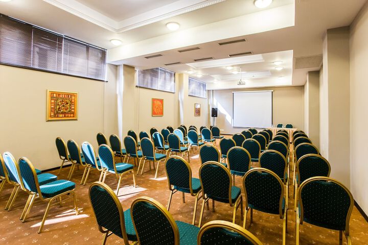Meeting 113 of 148