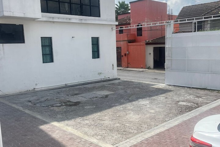 Property Grounds 11 of 11