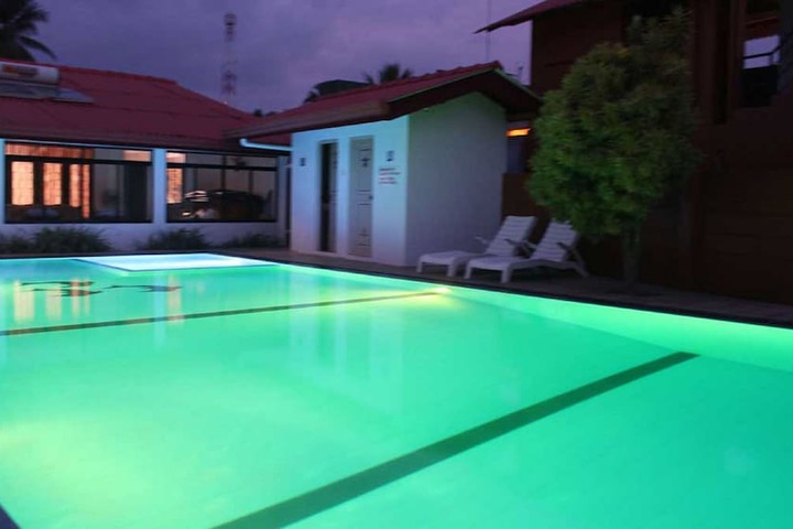 Pool 58 of 84