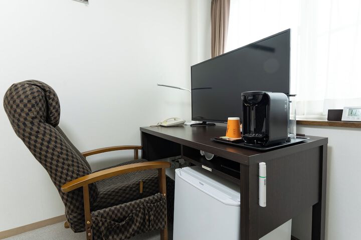Room 18 of 55