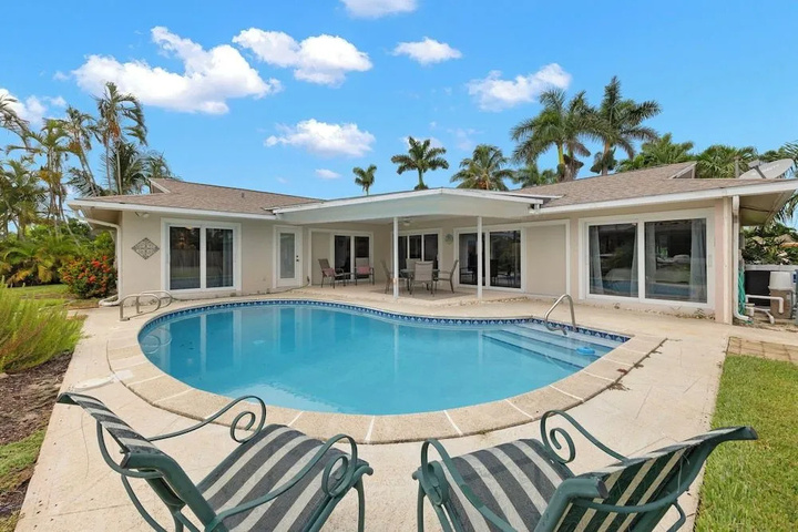 Pool 8 of 17