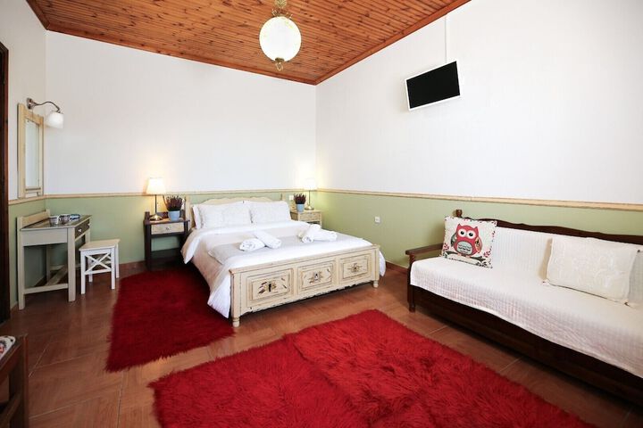 Room 11 of 57
