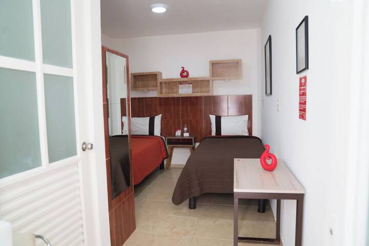 Room 17 of 51