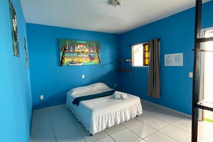 Room 5 of 13