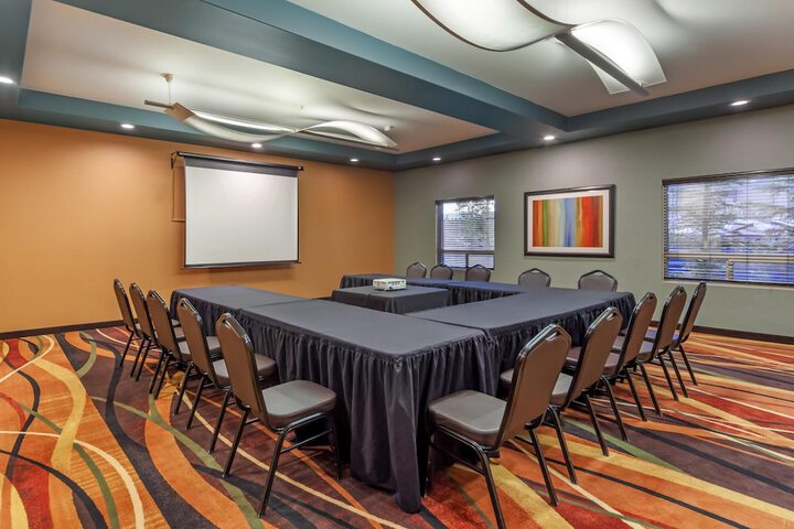 Meeting 56 of 61