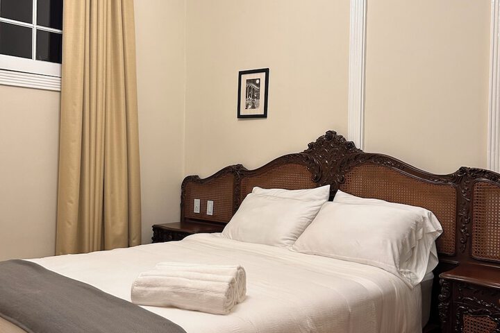 Room 15 of 36