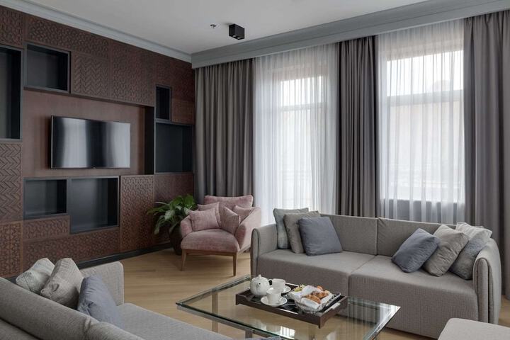 Room 27 of 101
