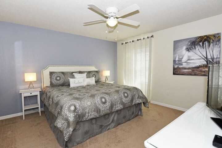 Room 3 of 22