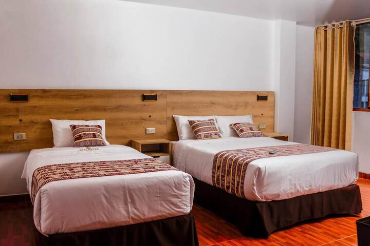 Room 8 of 21
