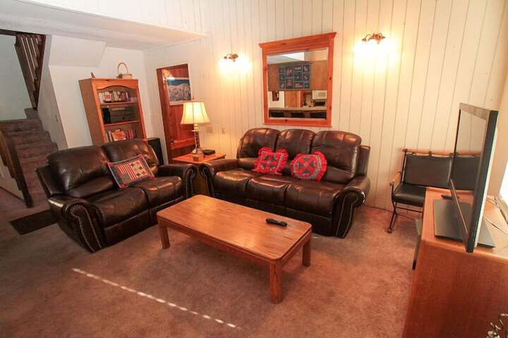 Room 26 of 35