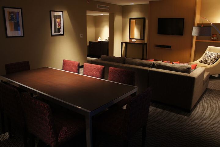 Room 26 of 70