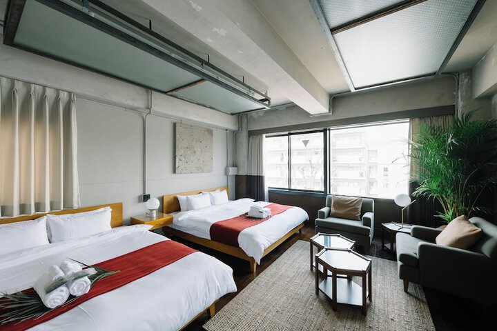 Room 15 of 35