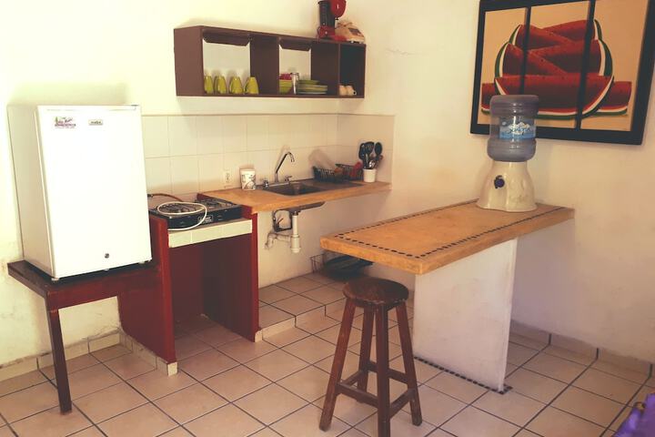 Room 15 of 28