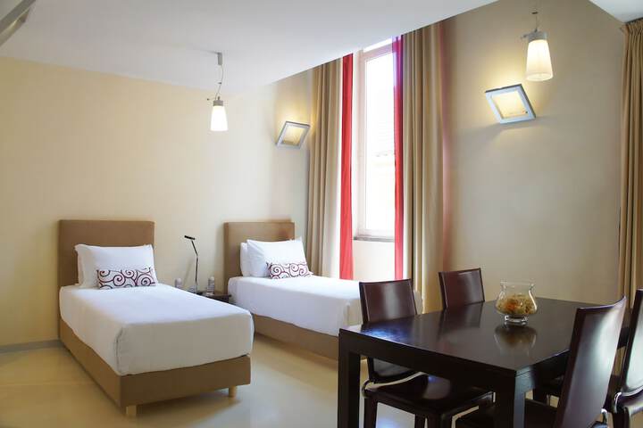 Room 40 of 89