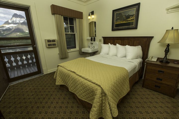 Room 7 of 26