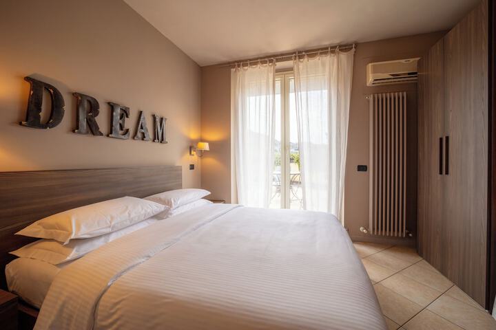 Room 56 of 140