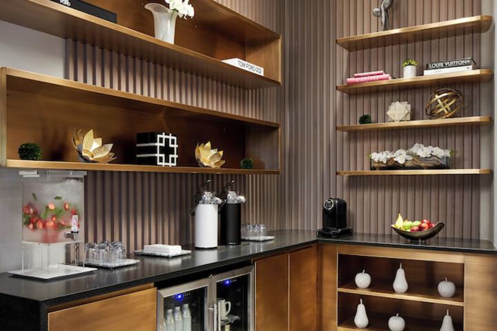 Health and Fitness 37 of 64