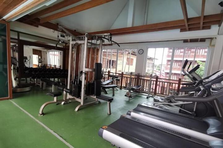 Health and Fitness 33 of 48