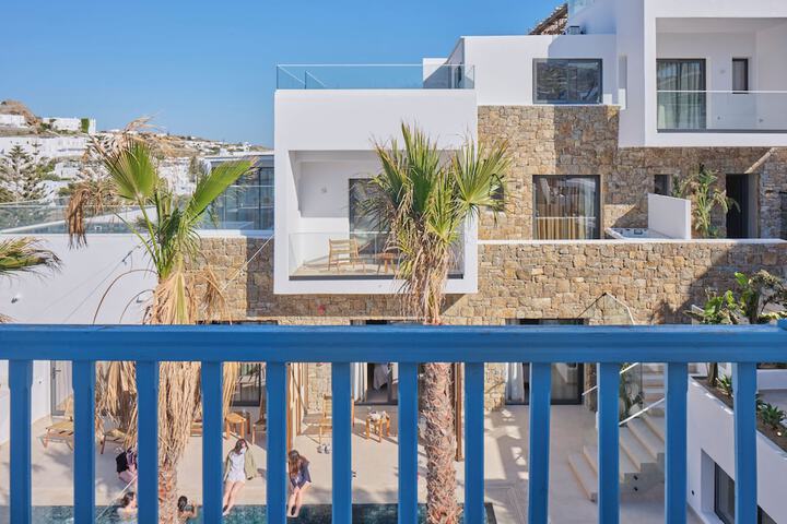Terrace/Patio 67 of 129