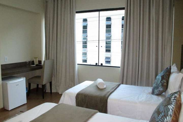 Room 13 of 48