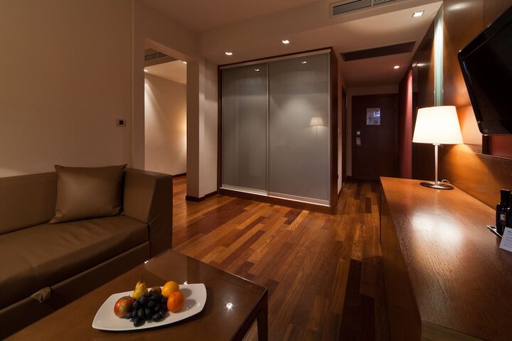 Room 21 of 58
