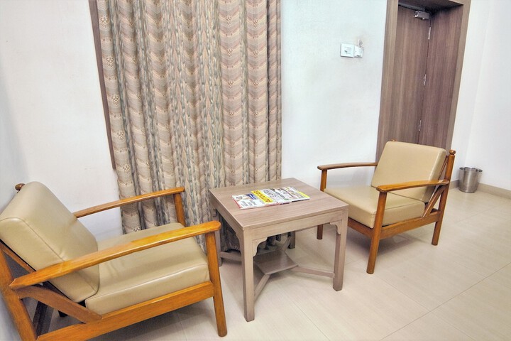 Room 5 of 14