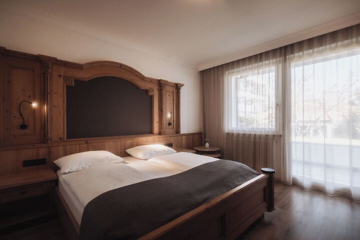 Room 19 of 56