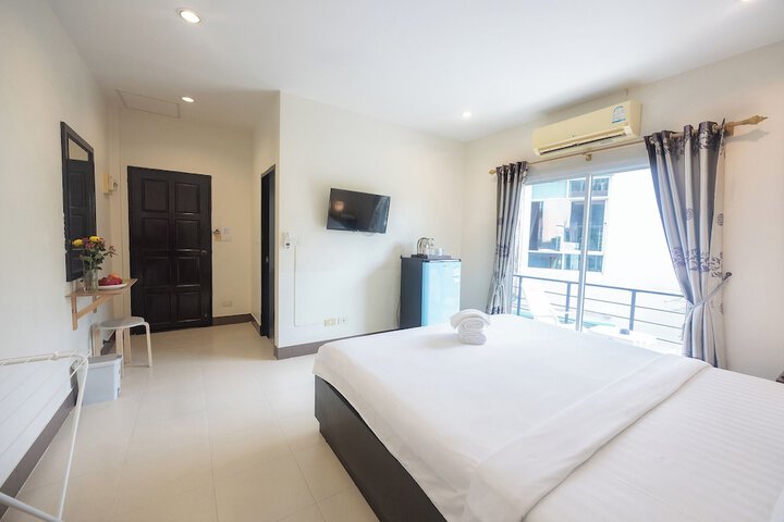 Room 7 of 55