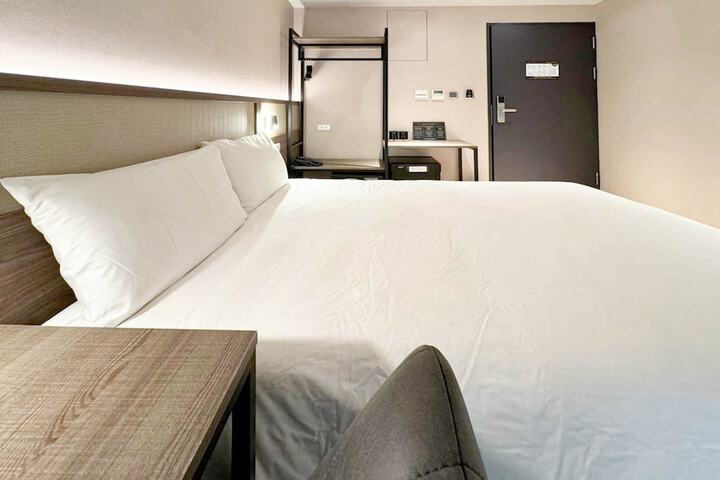 Room 20 of 70