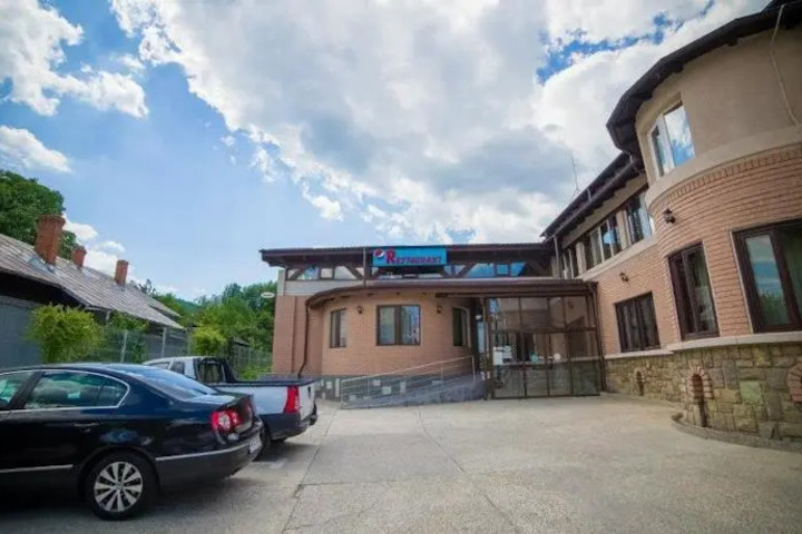 HOTEL GCLUB