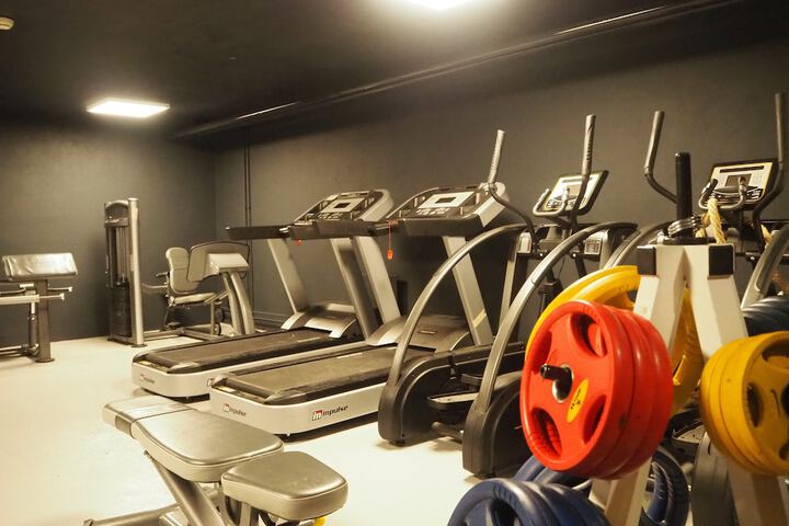 Health and Fitness 13 of 56