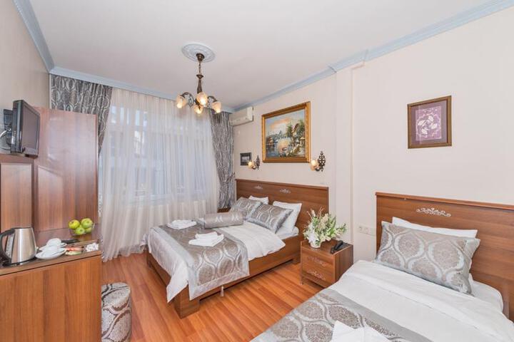 Spa and Wellness Pictures