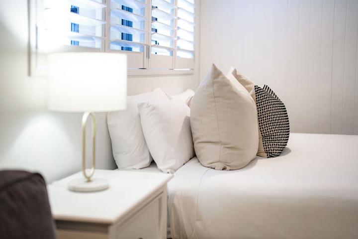 Room 20 of 190