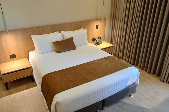 Room 60 of 123
