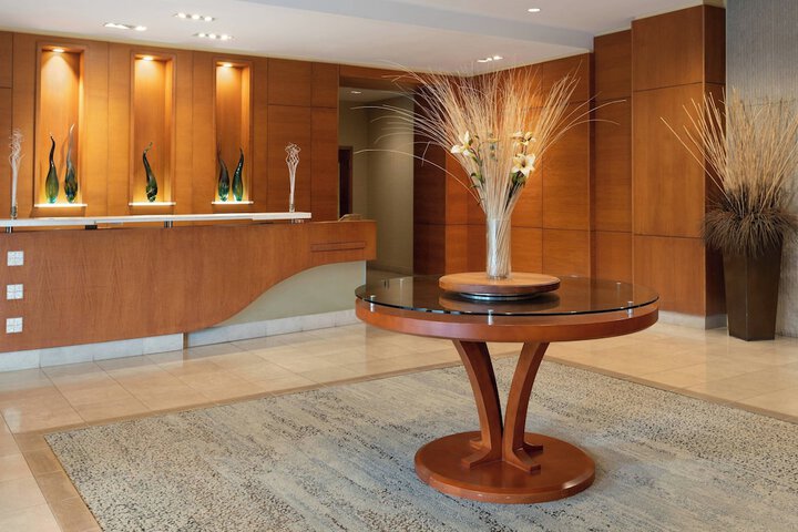 Hotel Interior 2 of 199
