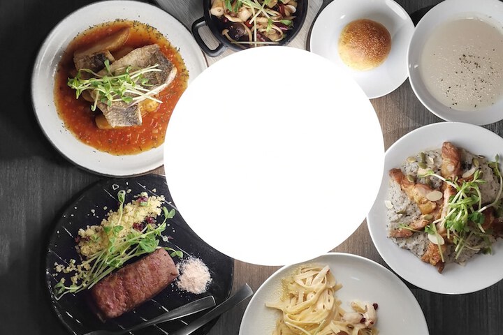 Dining 58 of 80